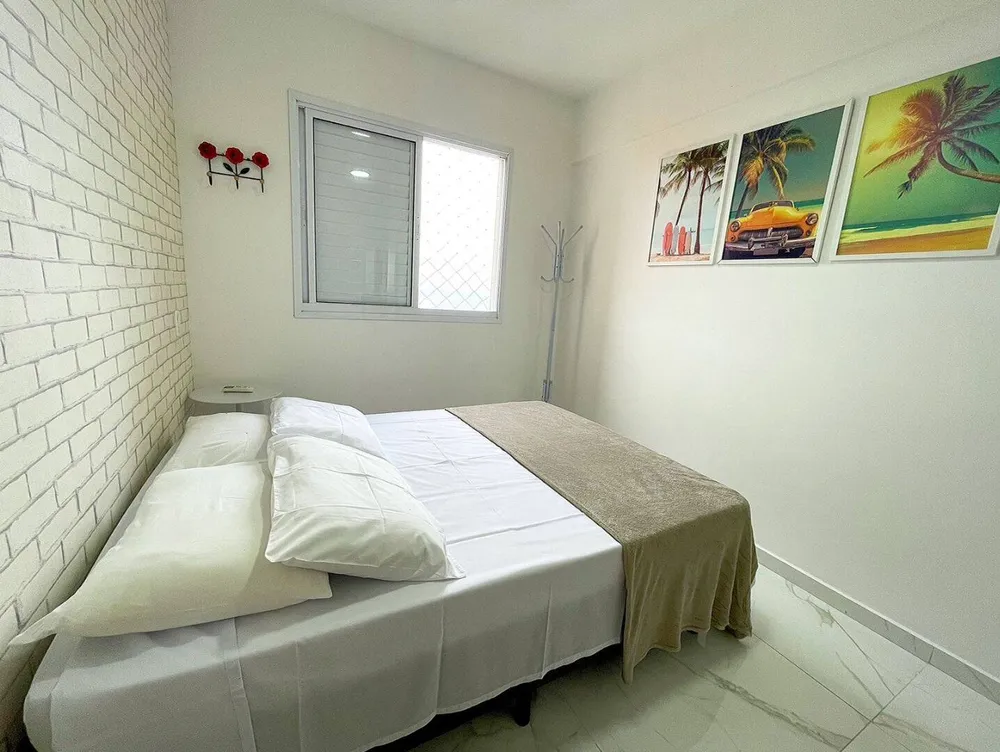 Apartamento, 2 quartos, 72 m² - Foto 3