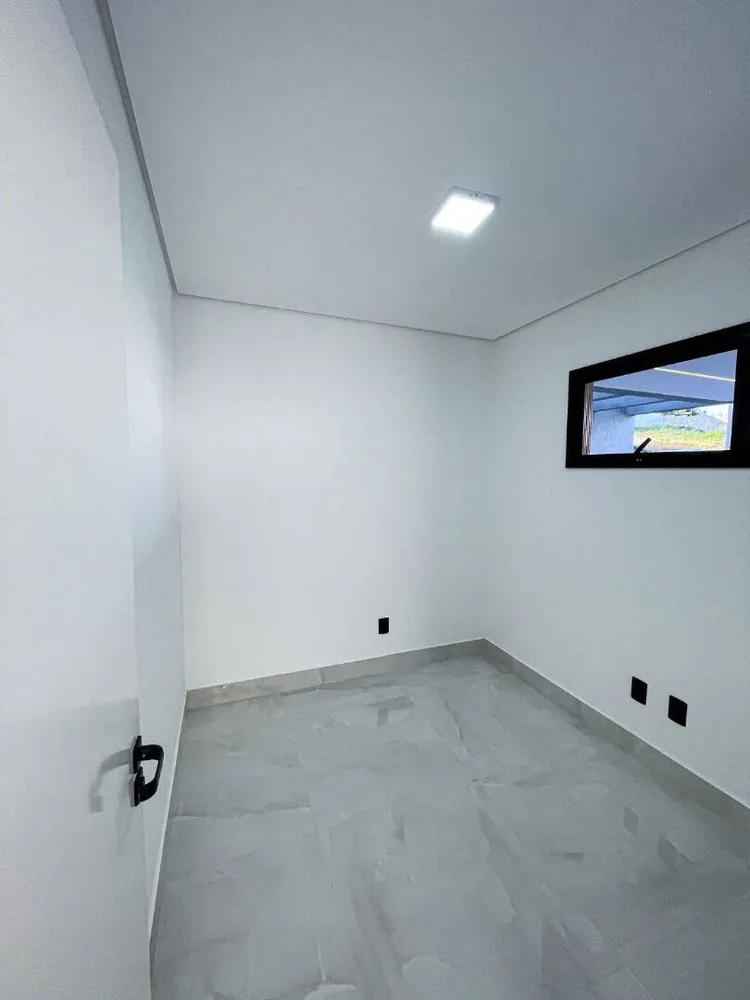 Sobrado, 3 quartos, 238 m² - Foto 9