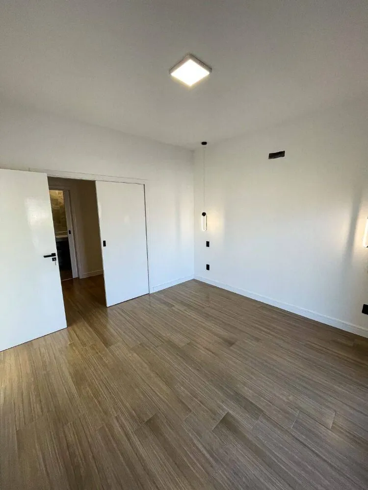 Sobrado, 3 quartos, 238 m² - Foto 6