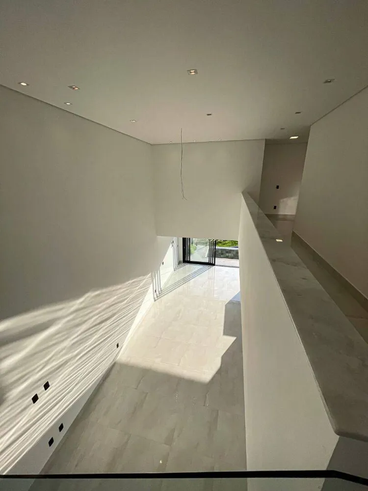 Sobrado, 3 quartos, 238 m² - Foto 5