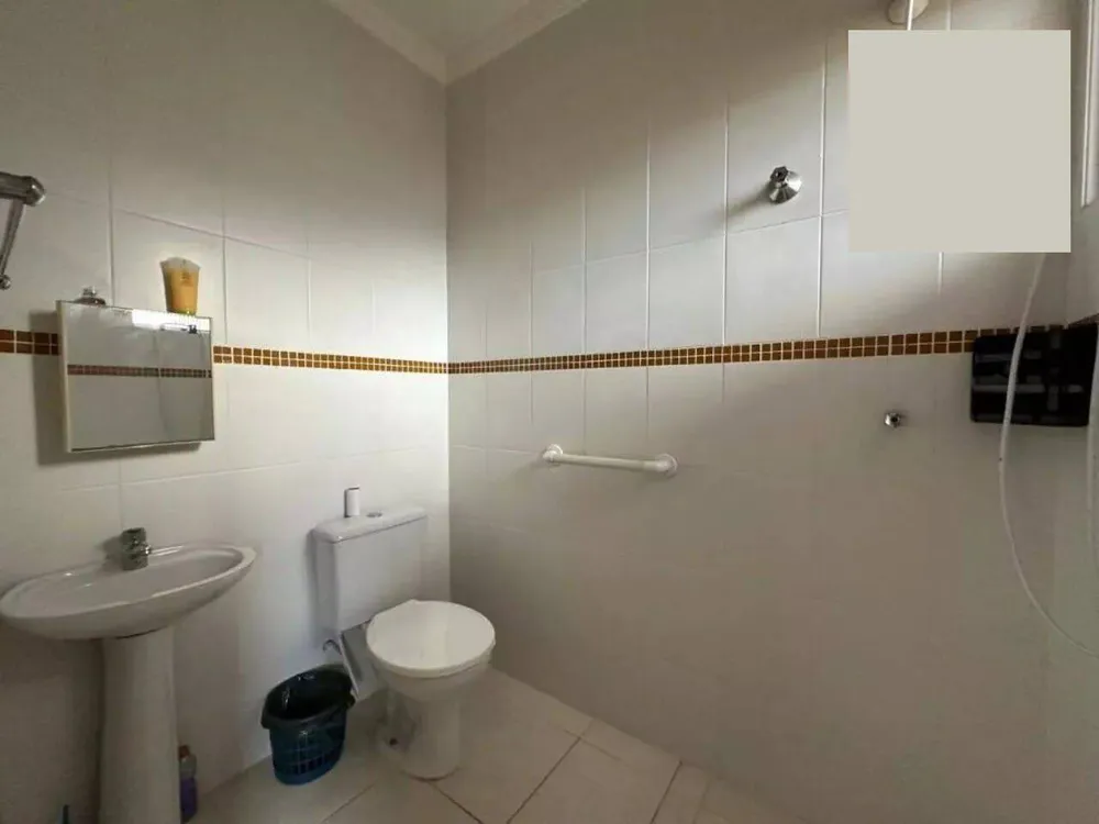 Sobrado, 3 quartos, 121 m² - Foto 6