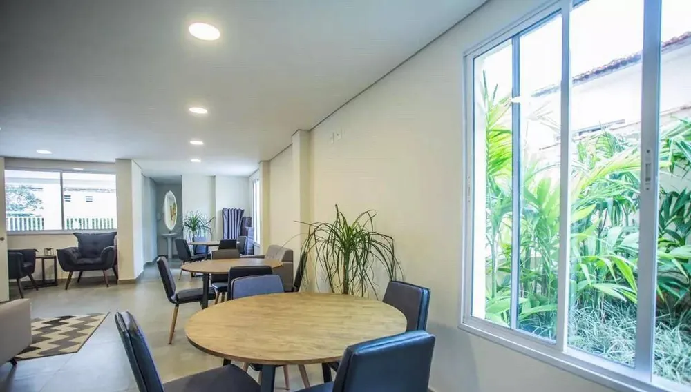 Apartamento, 2 quartos, 59 m² - Foto 10