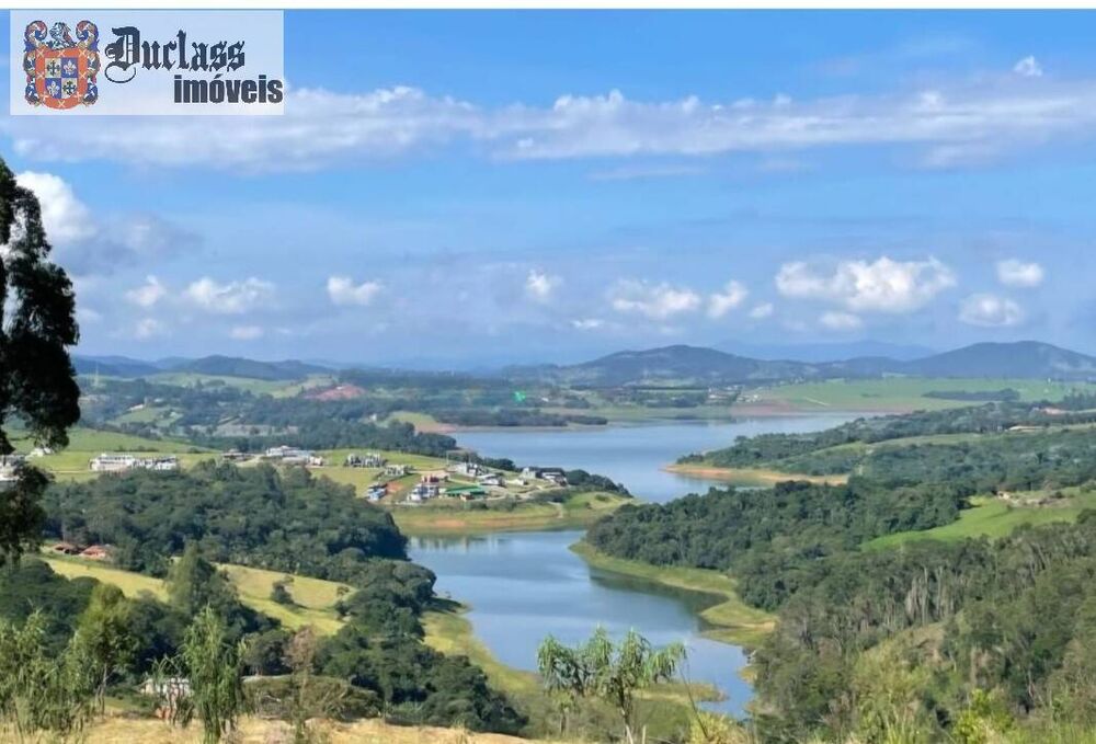 Terreno à venda, 1020m² - Foto 1