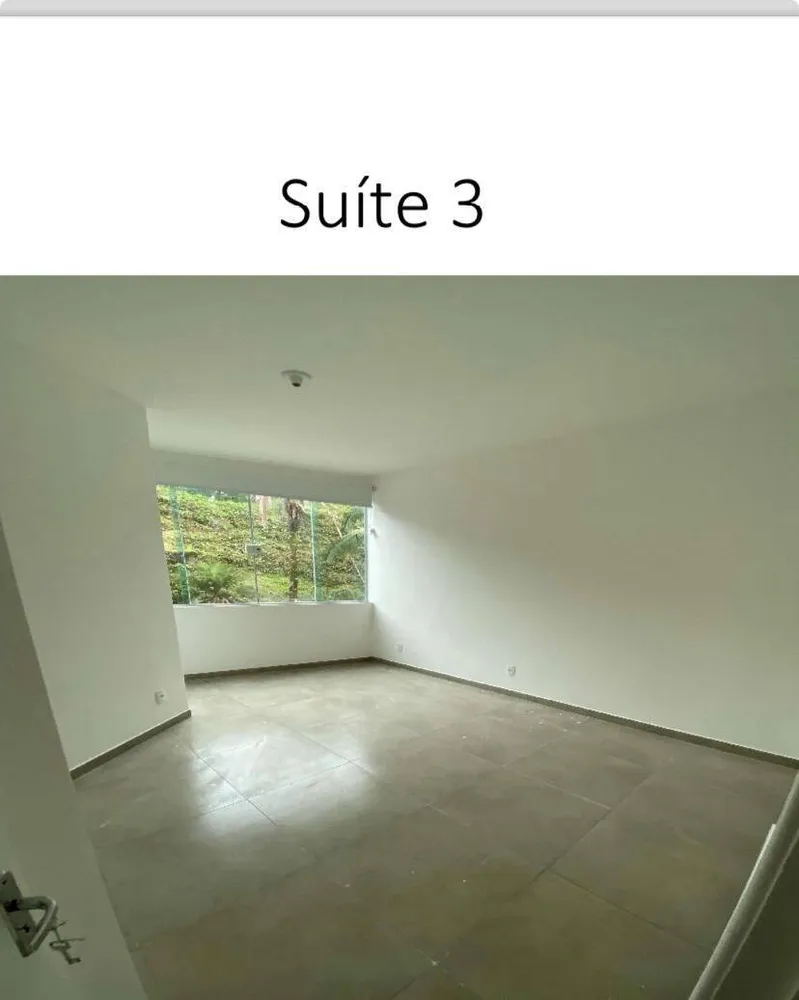 Sobrado, 3 quartos, 110 m² - Foto 10