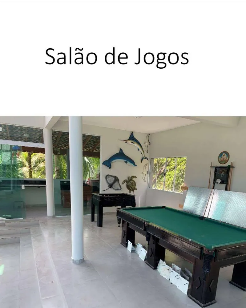 Sobrado, 3 quartos, 110 m² - Foto 14