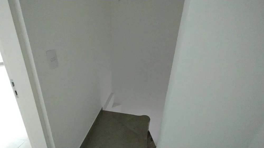 Sobrado, 3 quartos, 110 m² - Foto 6