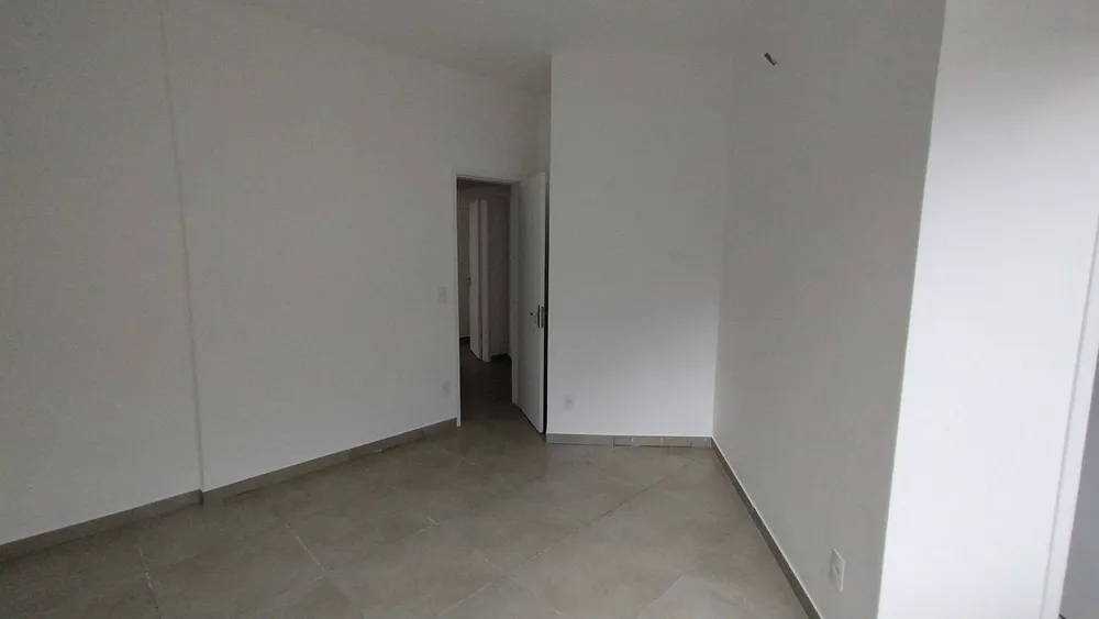 Sobrado, 3 quartos, 110 m² - Foto 3