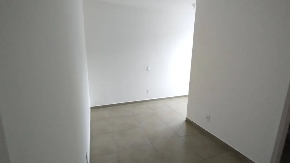 Sobrado, 3 quartos, 110 m² - Foto 4