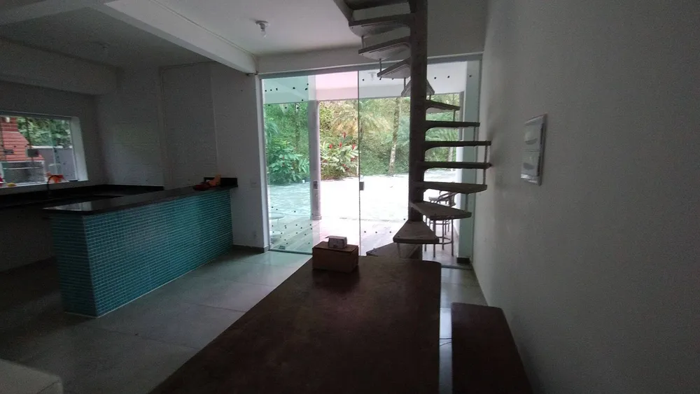 Sobrado, 3 quartos, 110 m² - Foto 3