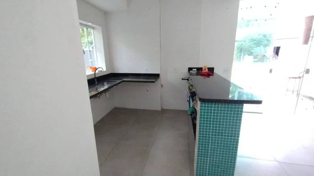 Sobrado, 3 quartos, 110 m² - Foto 8