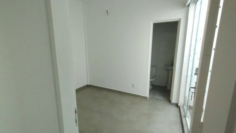Sobrado, 3 quartos, 110 m² - Foto 5