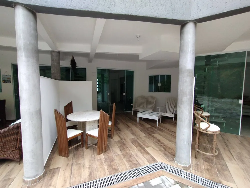 Sobrado, 3 quartos, 110 m² - Foto 2