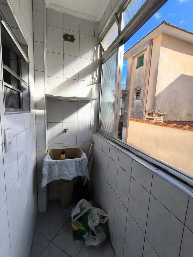 Apartamento, 2 quartos, 76 m² - Foto 7