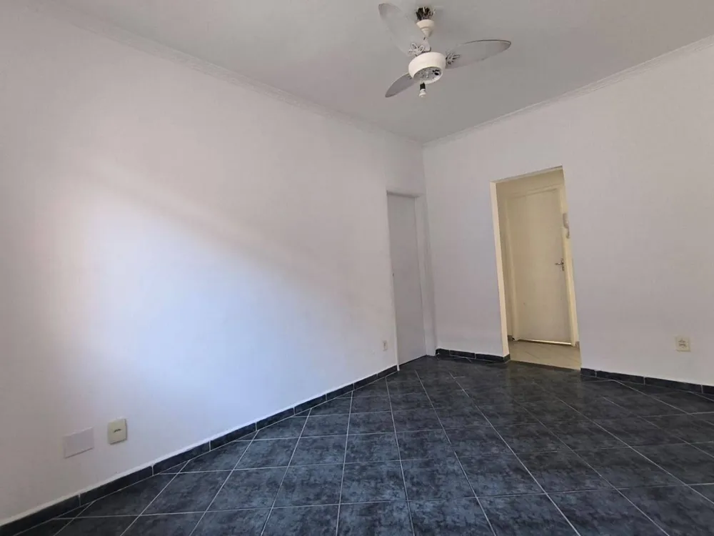 Apartamento, 2 quartos, 76 m² - Foto 2
