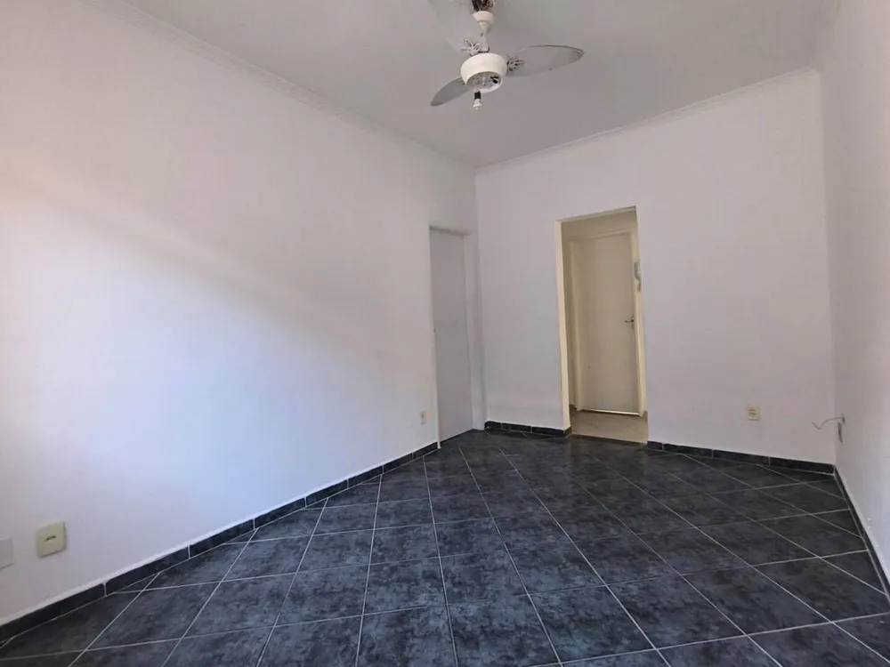 Apartamento, 2 quartos, 76 m² - Foto 1