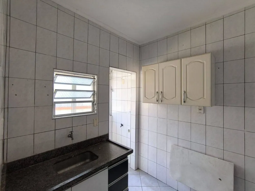 Apartamento, 2 quartos, 76 m² - Foto 6