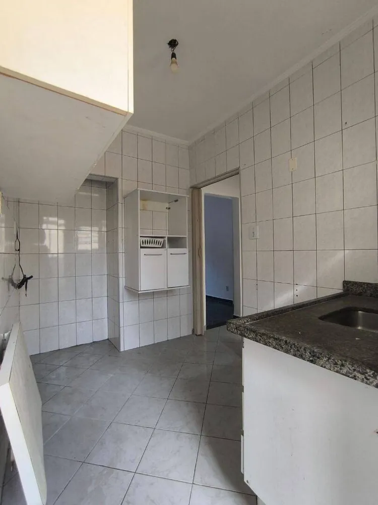 Apartamento, 2 quartos, 76 m² - Foto 8