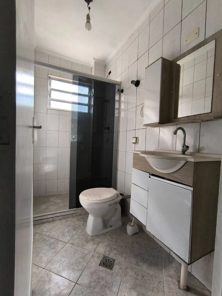 Apartamento, 2 quartos, 76 m² - Foto 13