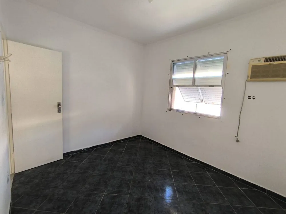 Apartamento, 2 quartos, 76 m² - Foto 9