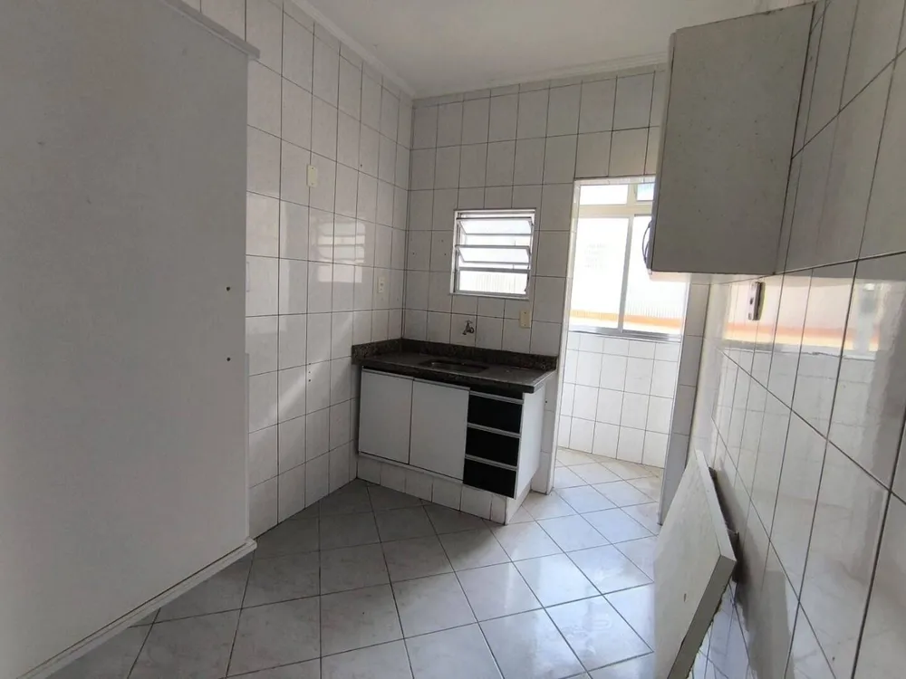Apartamento, 2 quartos, 76 m² - Foto 12