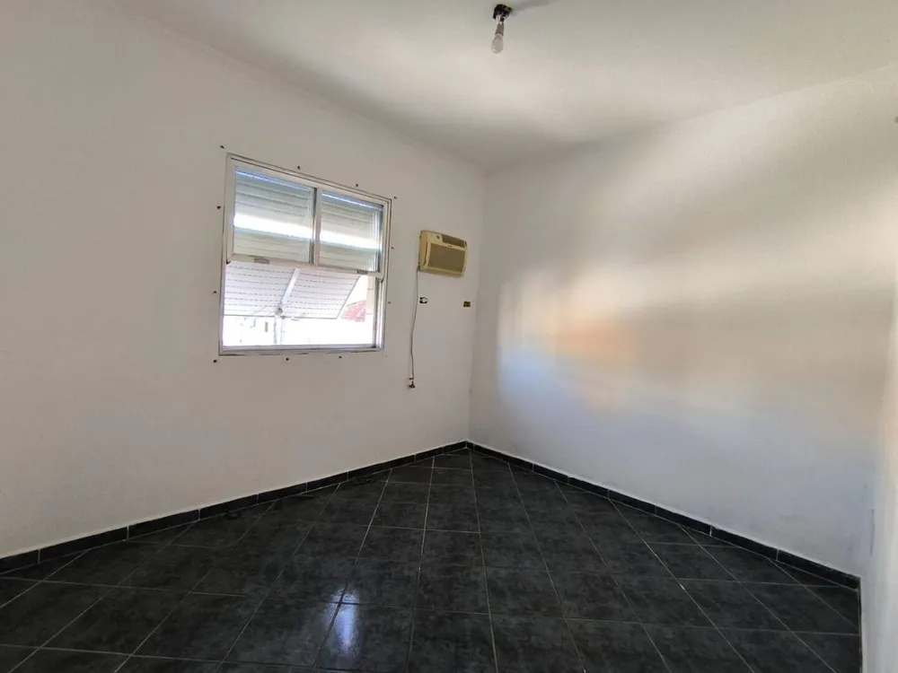 Apartamento, 2 quartos, 76 m² - Foto 16