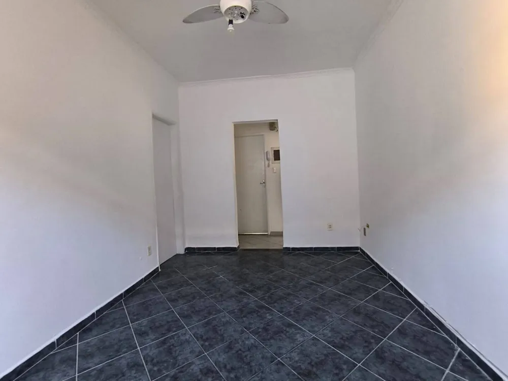 Apartamento, 2 quartos, 76 m² - Foto 3
