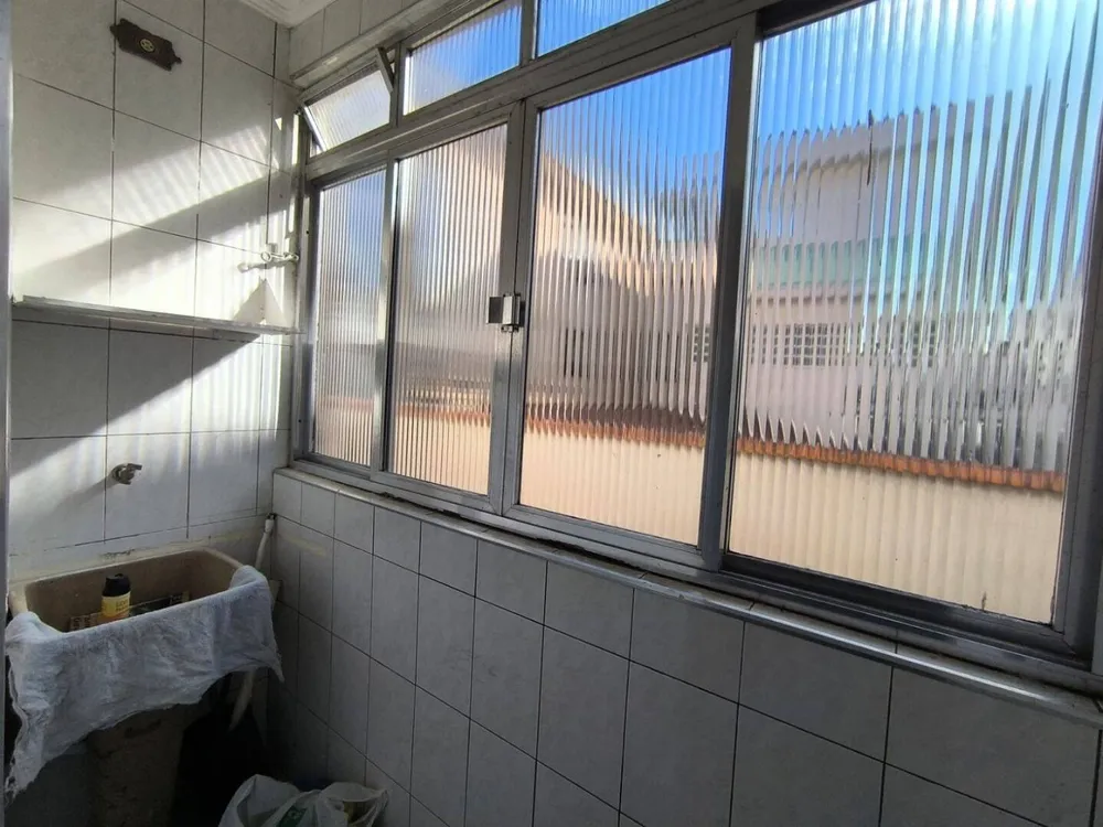 Apartamento, 2 quartos, 76 m² - Foto 4