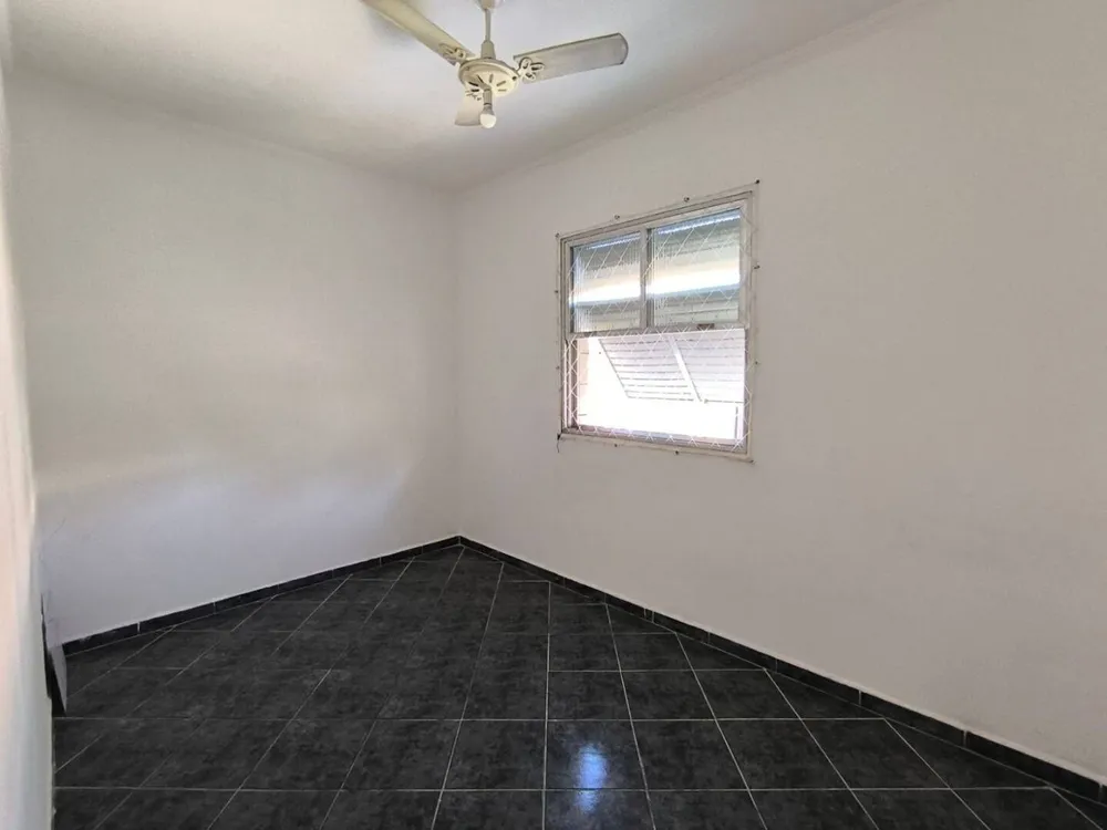 Apartamento, 2 quartos, 76 m² - Foto 14