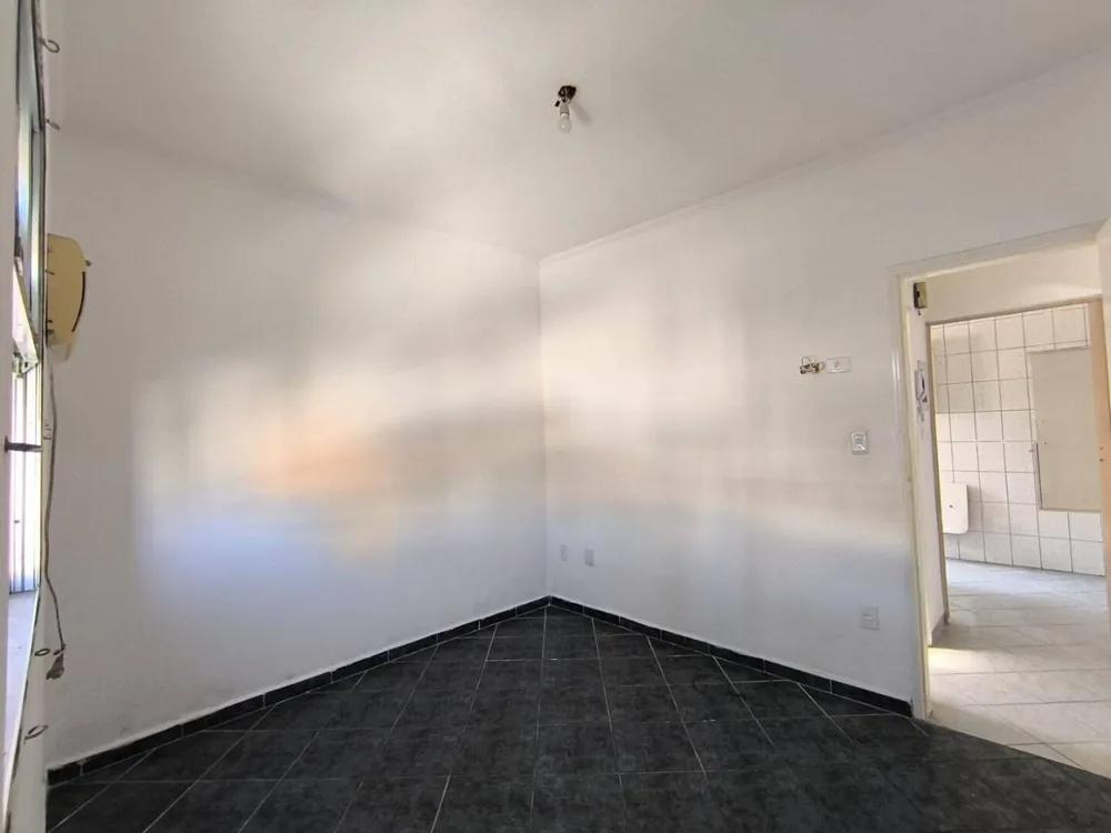 Apartamento, 2 quartos, 76 m² - Foto 11