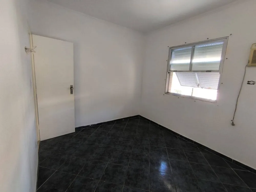 Apartamento, 2 quartos, 76 m² - Foto 10