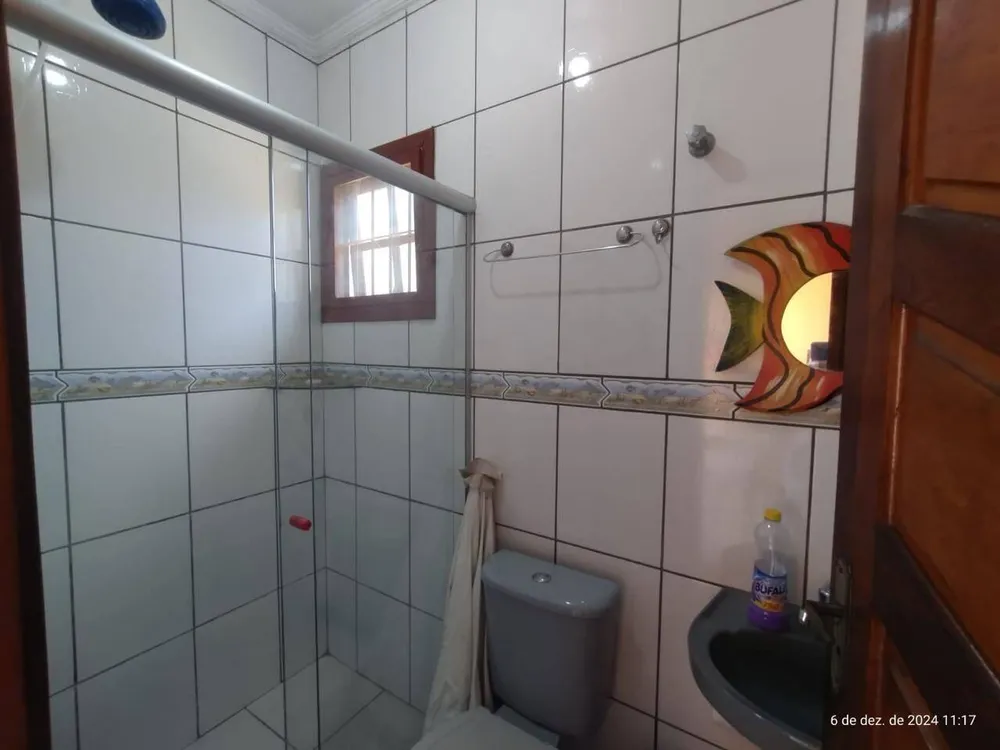 Casa, 3 quartos, 150 m² - Foto 10