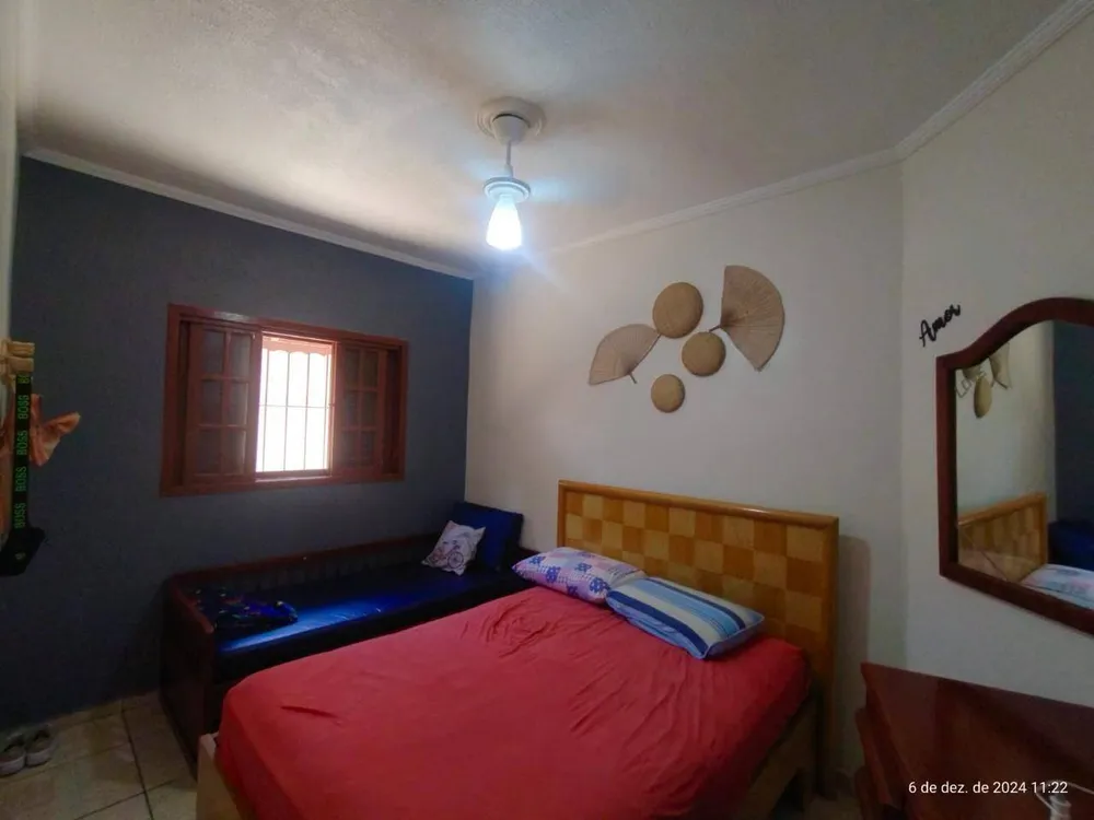Casa, 3 quartos, 150 m² - Foto 8