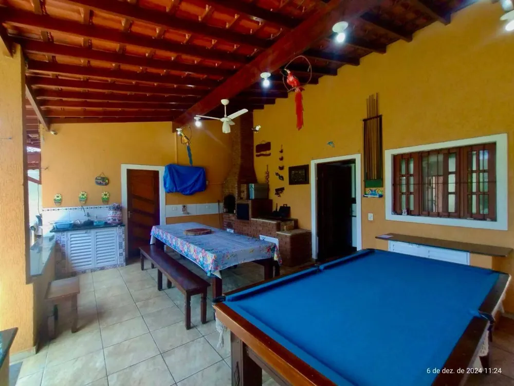 Casa, 3 quartos, 150 m² - Foto 3