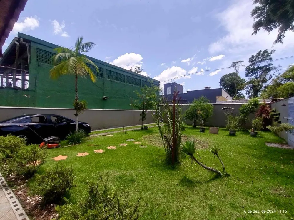 Casa, 3 quartos, 150 m² - Foto 6