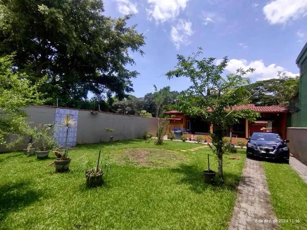 Casa, 3 quartos, 150 m² - Foto 5