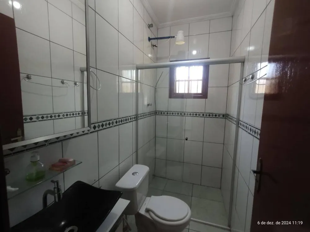 Casa, 3 quartos, 150 m² - Foto 9