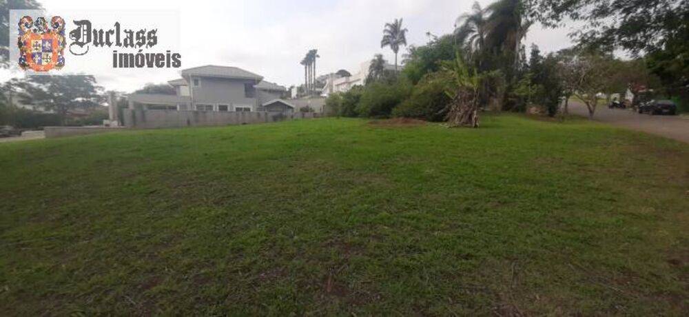 Terreno à venda, 943m² - Foto 2