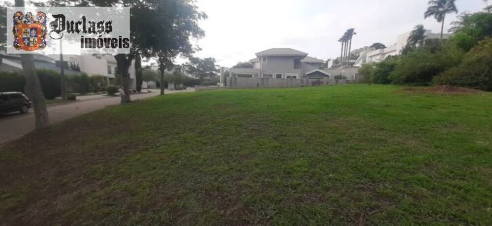Terreno à venda, 943m² - Foto 7