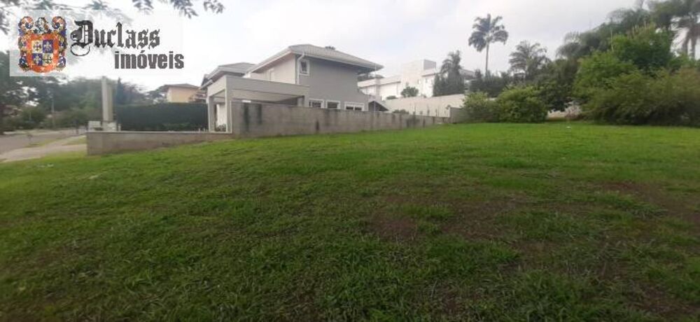 Terreno à venda, 943m² - Foto 6
