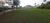 Terreno, 943 m² - Foto 7