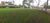 Terreno, 943 m² - Foto 4