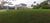Terreno, 943 m² - Foto 6