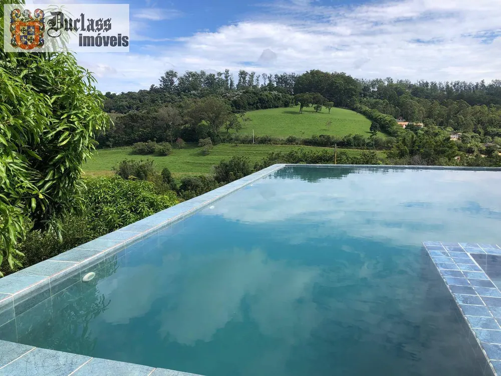 Casa, 3 quartos, 212 m² - Foto 11