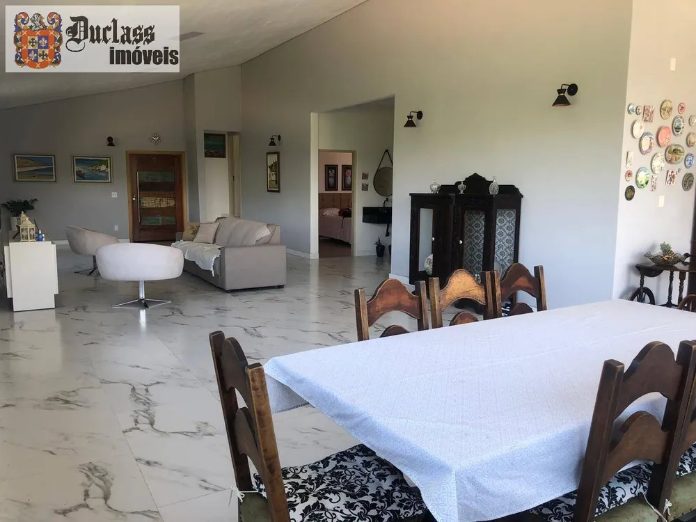 Casa, 3 quartos, 212 m² - Foto 16