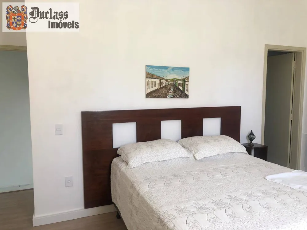 Casa, 3 quartos, 212 m² - Foto 9