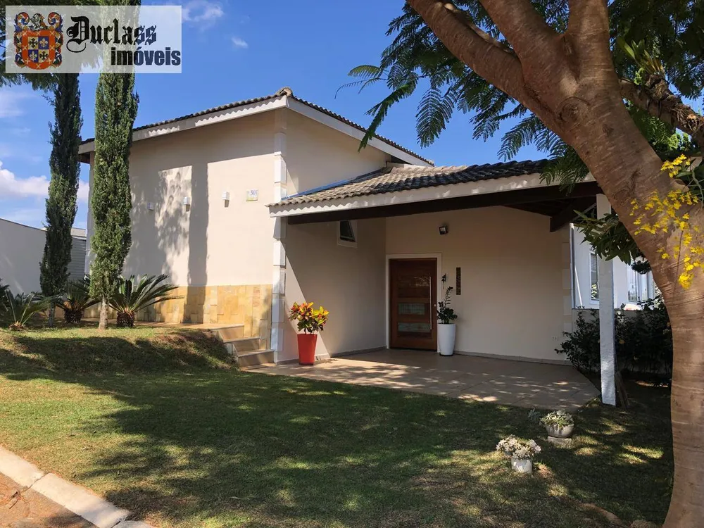 Casa, 3 quartos, 212 m² - Foto 14