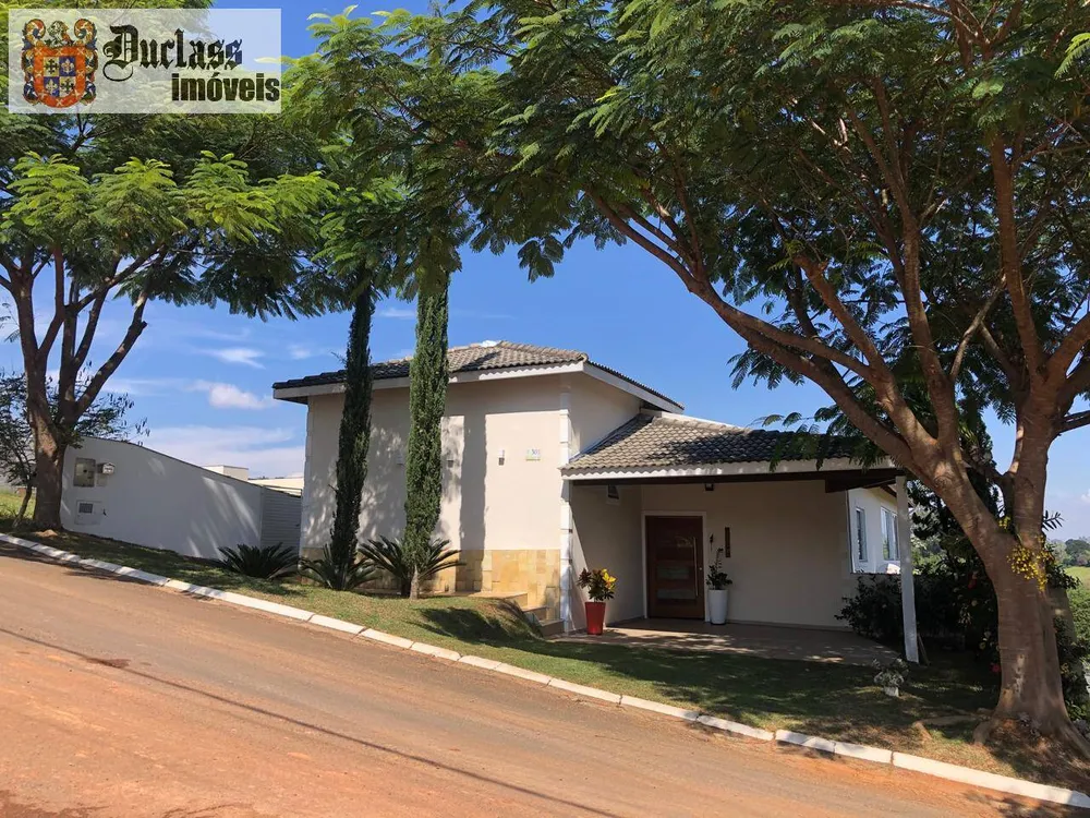 Casa, 3 quartos, 212 m² - Foto 13