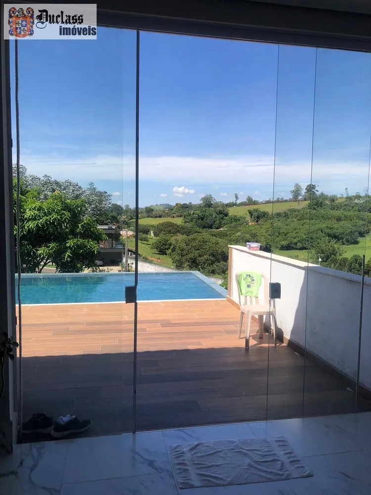 Casa, 3 quartos, 212 m² - Foto 3