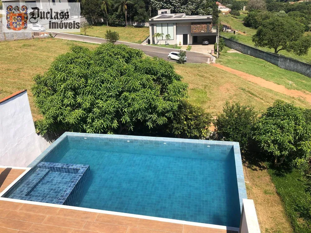 Casa, 3 quartos, 212 m² - Foto 12