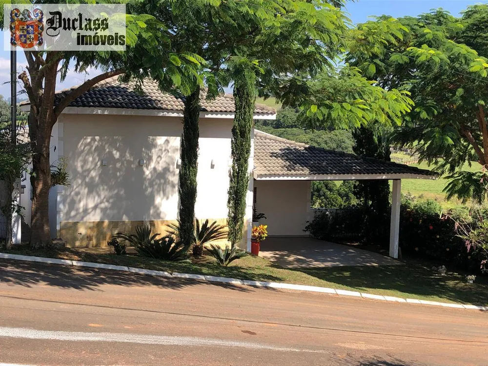 Casa, 3 quartos, 212 m² - Foto 15
